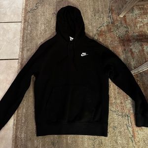 Nike Pullover